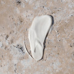 Vegan skin care routine, plant-based skin care products, natural beauty products, eco-friendly skin care, vegan acne solutions, clean beauty essentials, non-toxic vegan skincare, sustainable skin care, organic skin care for glowing skin, cruelty-free skin care, best facial in Orange County, Facial Lounge Newport Beach, Orange County skin care spa, custom facials in Orange County, clean beauty facials near me, vegan facials in OC, skin care lounge in Orange County, dewy skin treatments OC, top-rated facials