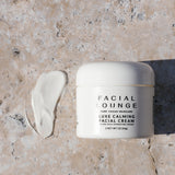 Vegan skin care routine, plant-based skin care products, natural beauty products, eco-friendly skin care, vegan acne solutions, clean beauty essentials, non-toxic vegan skincare, sustainable skin care, organic skin care for glowing skin, cruelty-free skin care, best facial in Orange County, Facial Lounge Newport Beach, Orange County skin care spa, custom facials in Orange County, clean beauty facials near me, vegan facials in OC, skin care lounge in Orange County, dewy skin treatments OC, top-rated facials