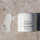 Vegan skin care routine, plant-based skin care products, natural beauty products, eco-friendly skin care, vegan acne solutions, clean beauty essentials, non-toxic vegan skincare, sustainable skin care, organic skin care for glowing skin, cruelty-free skin care, best facial in Orange County, Facial Lounge Newport Beach, Orange County skin care spa, custom facials in Orange County, clean beauty facials near me, vegan facials in OC, skin care lounge in Orange County, dewy skin treatments OC, top-rated facials