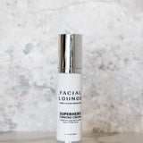 SuperHero™ Firming Cream
