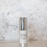 Advanced Recovery Serum