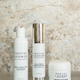 The Acne Kit