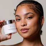 Brightening Exfoliating Pads