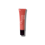 Osmosis Colour Lip Glaze