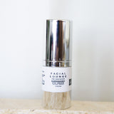 SuperHero™ Firming Eye Cream