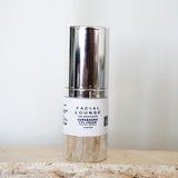 SuperHero™ Firming Eye Cream