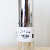 SuperHero™ Firming Eye Cream