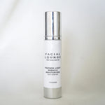 Feather Light Miracle Moisturizer Silky Hydration Facial Lounge Main HD Photo