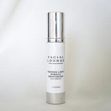 Feather Light Miracle Moisturizer Silky Hydration Facial Lounge Main HD Photo