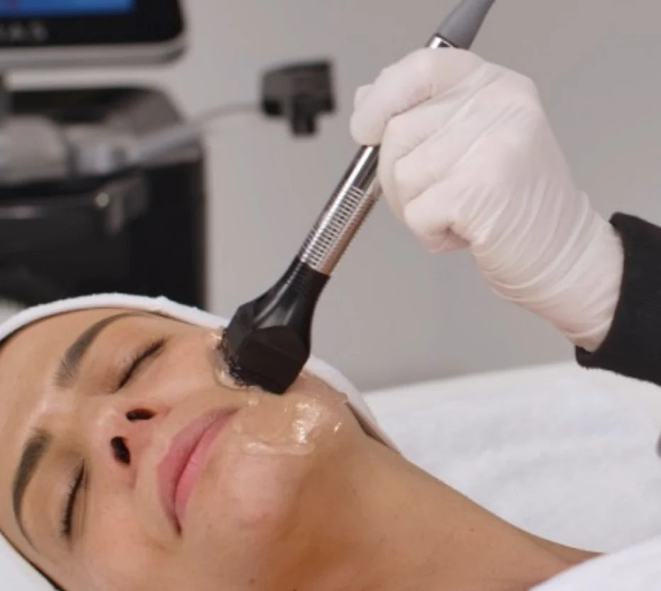 Chemical Peel in Orange County: Chemical peel Orange County, Best chemical peel OC, Chemical peel near me OC, Professional chemical peel Orange County, Gentle chemical peel OC, Affordable chemical peel Orange County, Best facial peel OC, Anti-aging chemical peel Orange County, Chemical peel for acne OC, Deep chemical peel Orange County, Chemical peel cost OC, Organic chemical peel Orange County, Sensitive skin chemical peel OC, Chemical peel for dark spots Orange County, Chemical peel for wrinkles OC, TCA peel Orange County, Orange County peel spa, Skin rejuvenation peel OC, Brightening chemical peel OC, Glow peel Orange County, Chemical Peal Near me
Best Spa in Orange County: Best spa in Orange County, Luxury spa Orange County, Relaxing spa OC, Spa day in Orange County, Full-service spa OC, Facial spa Orange County, Organic spa Orange County, Award-winning spa OC, Top rated spa Orange County, Affordable spa OC, Day spa Orange County, Wellness spa OC, Rejuvenating spa OC, Anti-aging spa Orange County, Spa for acne treatment OC, Natural skincare spa Orange County, Couples spa Orange County, Med spa Orange County, Skincare spa OC, Personalized spa treatments OC.
BioRePeel in Orange County: BioRePeel Orange County, BioRePeel treatment OC, BioRePeel facial Orange County, BioRePeel peel OC, Where to get BioRePeel OC, BioRePeel specialist Orange County, Best BioRePeel treatment OC, BioRePeel for sensitive skin Orange County, Anti-aging BioRePeel OC, BioRePeel for acne Orange County. BioRePeel Near Me, Best Vegan Facial in OC