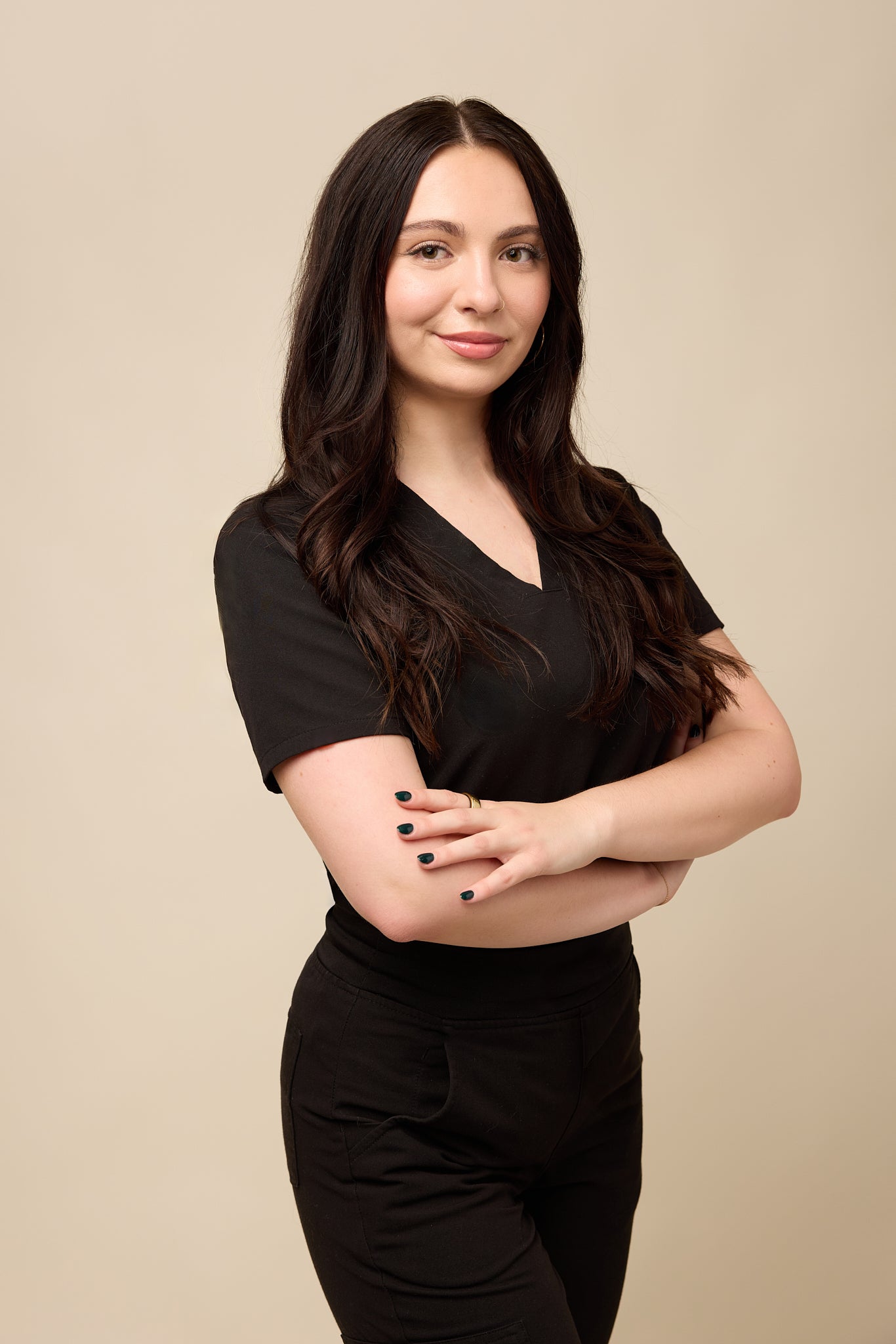 Chemical Peel in Orange County: Chemical peel Orange County, Best chemical peel OC, Chemical peel near me OC, Professional chemical peel Orange County, Gentle chemical peel OC, Affordable chemical peel Orange County, Best facial peel OC, Anti-aging chemical peel Orange County, Chemical peel for acne OC, Deep chemical peel Orange County, Chemical peel cost OC, Organic chemical peel Orange County, Sensitive skin chemical peel OC, Chemical peel for dark spots Orange County, Chemical peel for wrinkles OC, TCA peel Orange County, Orange County peel spa, Skin rejuvenation peel OC, Brightening chemical peel OC, Glow peel Orange County.
Best Spa in Orange County: Best spa in Orange County, Luxury spa Orange County, Relaxing spa OC, Spa day in Orange County, Full-service spa OC, Facial spa Orange County, Organic spa Orange County, Award-winning spa OC, Top rated spa Orange County, Affordable spa OC, Day spa Orange County, Wellness spa OC, Rejuvenating spa OC, Anti-aging spa Orange County, Spa for acne treatment OC, Natural skincare spa Orange County, Couples spa Orange County, Med spa Orange County, Skincare spa OC, Personalized spa treatments OC.
BioRePeel in Orange County: BioRePeel Orange County, BioRePeel treatment OC, BioRePeel facial Orange County, BioRePeel peel OC, Where to get BioRePeel OC, BioRePeel specialist Orange County, Best BioRePeel treatment OC, BioRePeel for sensitive skin Orange County, Anti-aging BioRePeel OC, BioRePeel for acne Orange County.