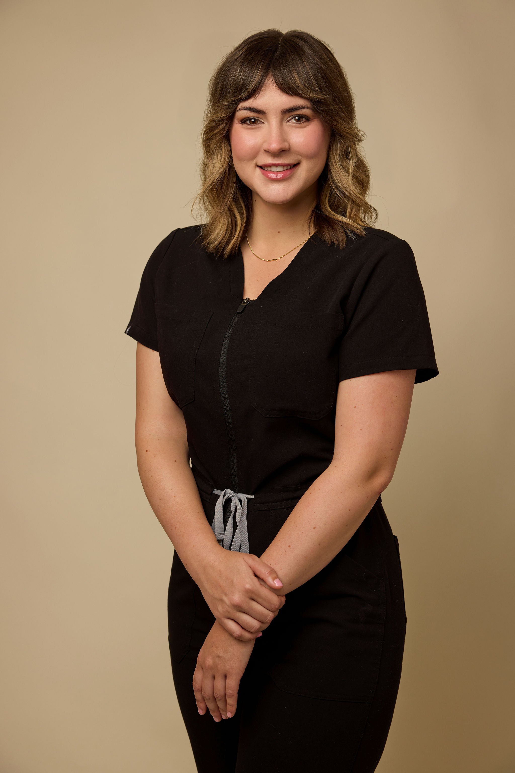 Chemical Peel in Orange County: Chemical peel Orange County, Best chemical peel OC, Chemical peel near me OC, Professional chemical peel Orange County, Gentle chemical peel OC, Affordable chemical peel Orange County, Best facial peel OC, Anti-aging chemical peel Orange County, Chemical peel for acne OC, Deep chemical peel Orange County, Chemical peel cost OC, Organic chemical peel Orange County, Sensitive skin chemical peel OC, Chemical peel for dark spots Orange County, Chemical peel for wrinkles OC, TCA peel Orange County, Orange County peel spa, Skin rejuvenation peel OC, Brightening chemical peel OC, Glow peel Orange County.
Best Spa in Orange County: Best spa in Orange County, Luxury spa Orange County, Relaxing spa OC, Spa day in Orange County, Full-service spa OC, Facial spa Orange County, Organic spa Orange County, Award-winning spa OC, Top rated spa Orange County, Affordable spa OC, Day spa Orange County, Wellness spa OC, Rejuvenating spa OC, Anti-aging spa Orange County, Spa for acne treatment OC, Natural skincare spa Orange County, Couples spa Orange County, Med spa Orange County, Skincare spa OC, Personalized spa treatments OC.
BioRePeel in Orange County: BioRePeel Orange County, BioRePeel treatment OC, BioRePeel facial Orange County, BioRePeel peel OC, Where to get BioRePeel OC, BioRePeel specialist Orange County, Best BioRePeel treatment OC, BioRePeel for sensitive skin Orange County, Anti-aging BioRePeel OC, BioRePeel for acne Orange County.