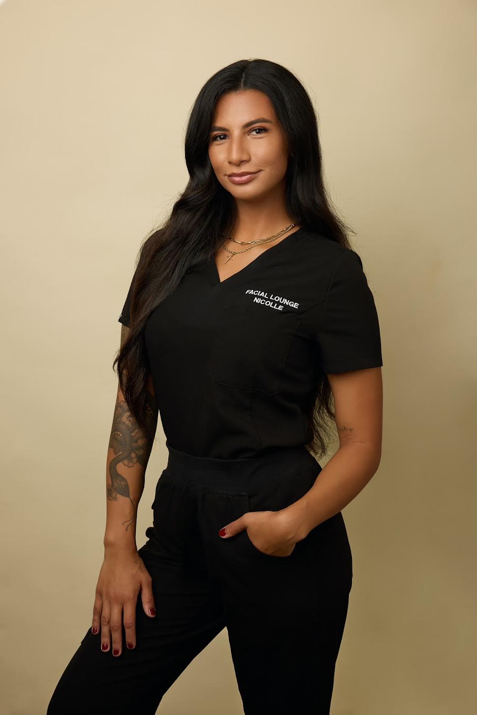 Chemical Peel in Orange County: Chemical peel Orange County, Best chemical peel OC, Chemical peel near me OC, Professional chemical peel Orange County, Gentle chemical peel OC, Affordable chemical peel Orange County, Best facial peel OC, Anti-aging chemical peel Orange County, Chemical peel for acne OC, Deep chemical peel Orange County, Chemical peel cost OC, Organic chemical peel Orange County, Sensitive skin chemical peel OC, Chemical peel for dark spots Orange County, Chemical peel for wrinkles OC, TCA peel Orange County, Orange County peel spa, Skin rejuvenation peel OC, Brightening chemical peel OC, Glow peel Orange County.
Best Spa in Orange County: Best spa in Orange County, Luxury spa Orange County, Relaxing spa OC, Spa day in Orange County, Full-service spa OC, Facial spa Orange County, Organic spa Orange County, Award-winning spa OC, Top rated spa Orange County, Affordable spa OC, Day spa Orange County, Wellness spa OC, Rejuvenating spa OC, Anti-aging spa Orange County, Spa for acne treatment OC, Natural skincare spa Orange County, Couples spa Orange County, Med spa Orange County, Skincare spa OC, Personalized spa treatments OC.
BioRePeel in Orange County: BioRePeel Orange County, BioRePeel treatment OC, BioRePeel facial Orange County, BioRePeel peel OC, Where to get BioRePeel OC, BioRePeel specialist Orange County, Best BioRePeel treatment OC, BioRePeel for sensitive skin Orange County, Anti-aging BioRePeel OC, BioRePeel for acne Orange County.