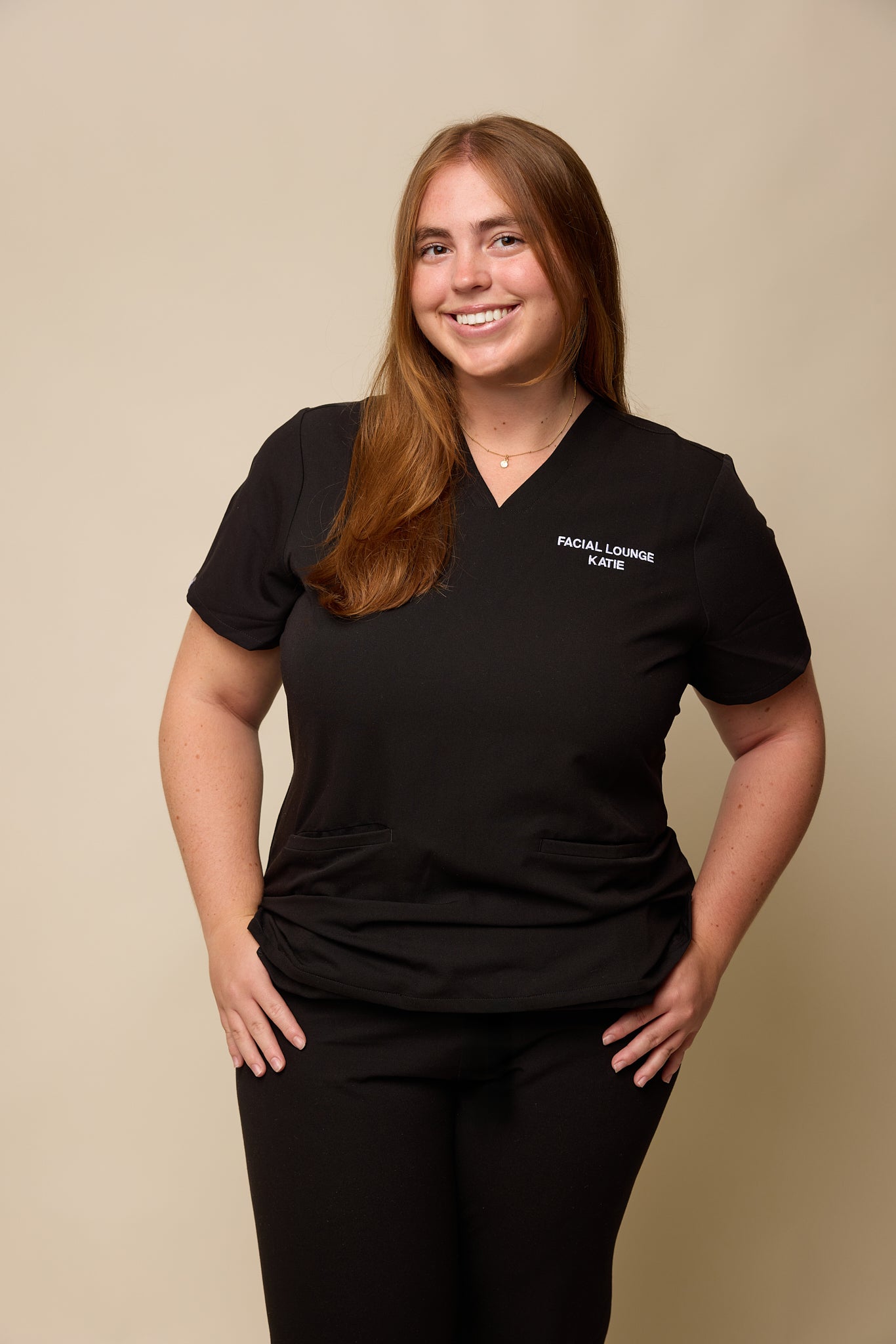 Chemical Peel in Orange County: Chemical peel Orange County, Best chemical peel OC, Chemical peel near me OC, Professional chemical peel Orange County, Gentle chemical peel OC, Affordable chemical peel Orange County, Best facial peel OC, Anti-aging chemical peel Orange County, Chemical peel for acne OC, Deep chemical peel Orange County, Chemical peel cost OC, Organic chemical peel Orange County, Sensitive skin chemical peel OC, Chemical peel for dark spots Orange County, Chemical peel for wrinkles OC, TCA peel Orange County, Orange County peel spa, Skin rejuvenation peel OC, Brightening chemical peel OC, Glow peel Orange County.
Best Spa in Orange County: Best spa in Orange County, Luxury spa Orange County, Relaxing spa OC, Spa day in Orange County, Full-service spa OC, Facial spa Orange County, Organic spa Orange County, Award-winning spa OC, Top rated spa Orange County, Affordable spa OC, Day spa Orange County, Wellness spa OC, Rejuvenating spa OC, Anti-aging spa Orange County, Spa for acne treatment OC, Natural skincare spa Orange County, Couples spa Orange County, Med spa Orange County, Skincare spa OC, Personalized spa treatments OC.
BioRePeel in Orange County: BioRePeel Orange County, BioRePeel treatment OC, BioRePeel facial Orange County, BioRePeel peel OC, Where to get BioRePeel OC, BioRePeel specialist Orange County, Best BioRePeel treatment OC, BioRePeel for sensitive skin Orange County, Anti-aging BioRePeel OC, BioRePeel for acne Orange County.