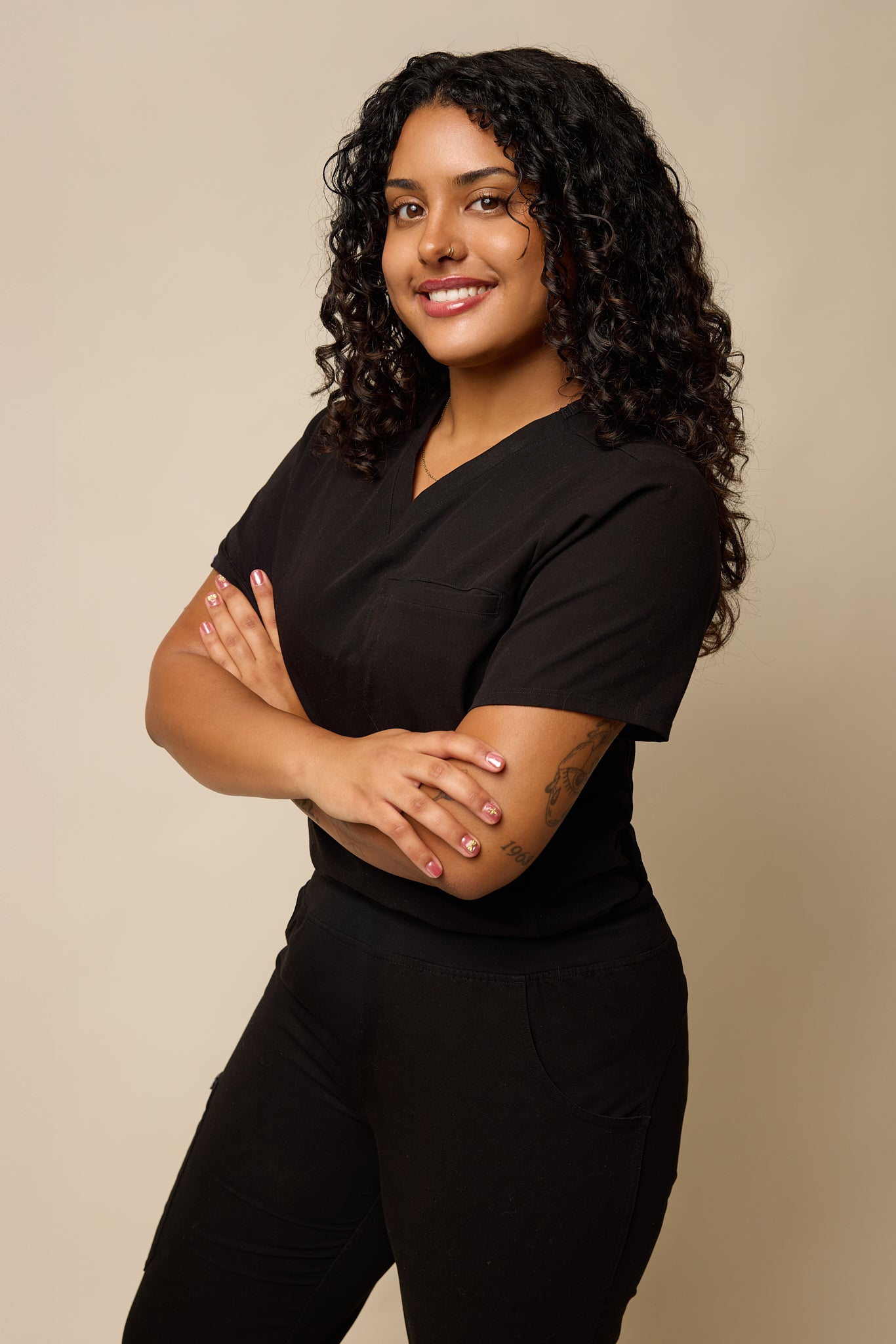 Chemical Peel in Orange County: Chemical peel Orange County, Best chemical peel OC, Chemical peel near me OC, Professional chemical peel Orange County, Gentle chemical peel OC, Affordable chemical peel Orange County, Best facial peel OC, Anti-aging chemical peel Orange County, Chemical peel for acne OC, Deep chemical peel Orange County, Chemical peel cost OC, Organic chemical peel Orange County, Sensitive skin chemical peel OC, Chemical peel for dark spots Orange County, Chemical peel for wrinkles OC, TCA peel Orange County, Orange County peel spa, Skin rejuvenation peel OC, Brightening chemical peel OC, Glow peel Orange County.
Best Spa in Orange County: Best spa in Orange County, Luxury spa Orange County, Relaxing spa OC, Spa day in Orange County, Full-service spa OC, Facial spa Orange County, Organic spa Orange County, Award-winning spa OC, Top rated spa Orange County, Affordable spa OC, Day spa Orange County, Wellness spa OC, Rejuvenating spa OC, Anti-aging spa Orange County, Spa for acne treatment OC, Natural skincare spa Orange County, Couples spa Orange County, Med spa Orange County, Skincare spa OC, Personalized spa treatments OC.
BioRePeel in Orange County: BioRePeel Orange County, BioRePeel treatment OC, BioRePeel facial Orange County, BioRePeel peel OC, Where to get BioRePeel OC, BioRePeel specialist Orange County, Best BioRePeel treatment OC, BioRePeel for sensitive skin Orange County, Anti-aging BioRePeel OC, BioRePeel for acne Orange County.