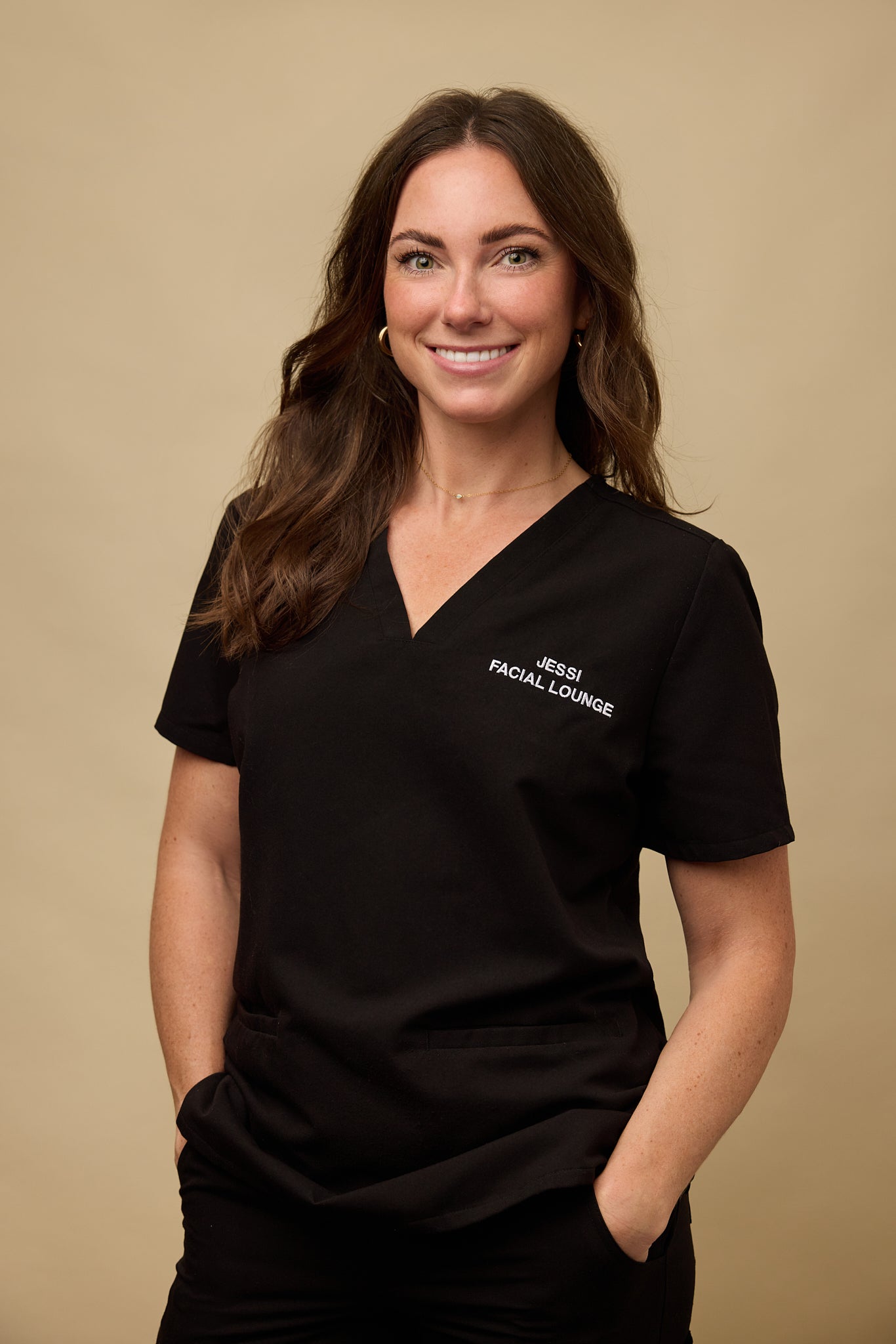 Chemical Peel in Orange County: Chemical peel Orange County, Best chemical peel OC, Chemical peel near me OC, Professional chemical peel Orange County, Gentle chemical peel OC, Affordable chemical peel Orange County, Best facial peel OC, Anti-aging chemical peel Orange County, Chemical peel for acne OC, Deep chemical peel Orange County, Chemical peel cost OC, Organic chemical peel Orange County, Sensitive skin chemical peel OC, Chemical peel for dark spots Orange County, Chemical peel for wrinkles OC, TCA peel Orange County, Orange County peel spa, Skin rejuvenation peel OC, Brightening chemical peel OC, Glow peel Orange County.
Best Spa in Orange County: Best spa in Orange County, Luxury spa Orange County, Relaxing spa OC, Spa day in Orange County, Full-service spa OC, Facial spa Orange County, Organic spa Orange County, Award-winning spa OC, Top rated spa Orange County, Affordable spa OC, Day spa Orange County, Wellness spa OC, Rejuvenating spa OC, Anti-aging spa Orange County, Spa for acne treatment OC, Natural skincare spa Orange County, Couples spa Orange County, Med spa Orange County, Skincare spa OC, Personalized spa treatments OC.
BioRePeel in Orange County: BioRePeel Orange County, BioRePeel treatment OC, BioRePeel facial Orange County, BioRePeel peel OC, Where to get BioRePeel OC, BioRePeel specialist Orange County, Best BioRePeel treatment OC, BioRePeel for sensitive skin Orange County, Anti-aging BioRePeel OC, BioRePeel for acne Orange County.