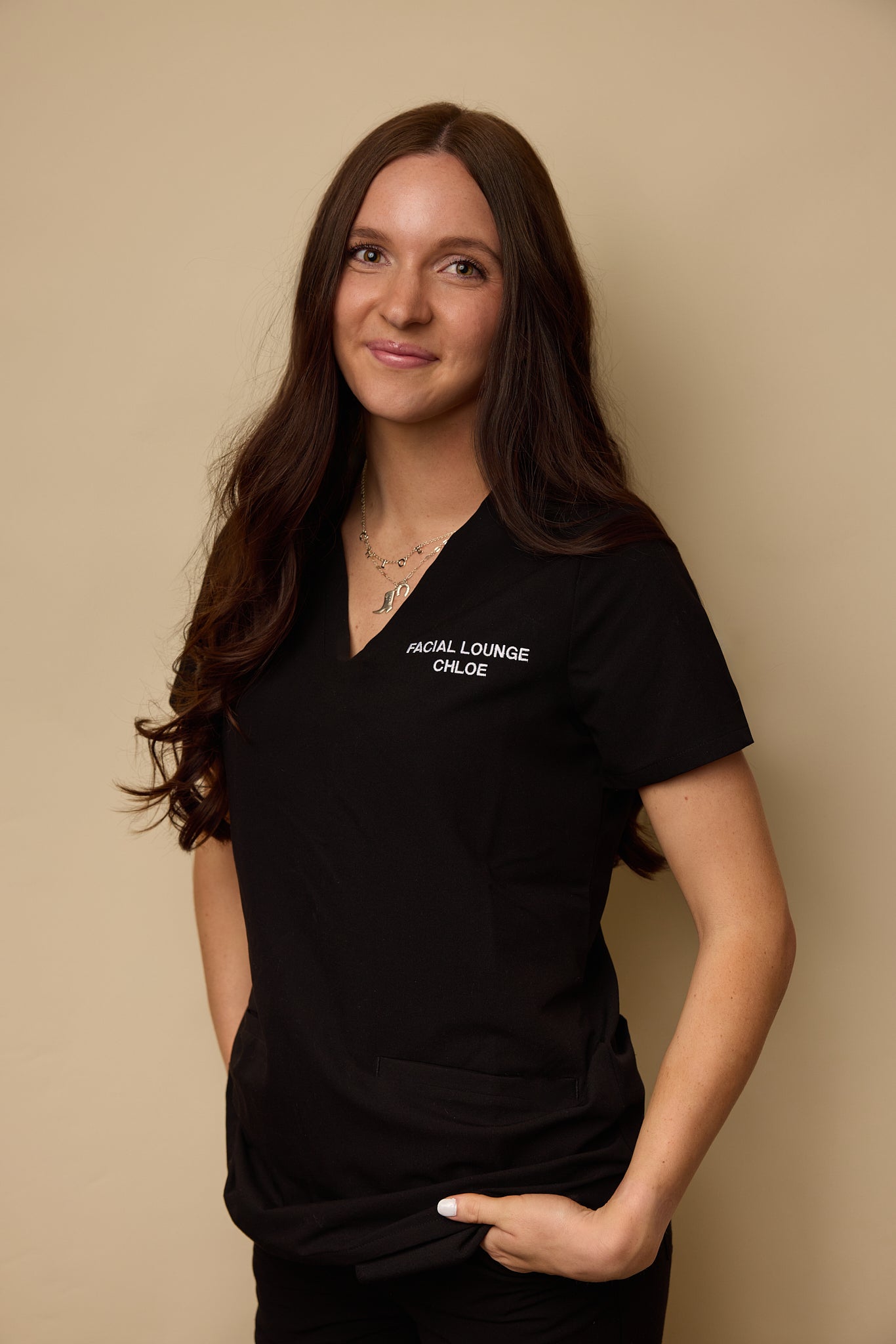 Chemical Peel in Orange County: Chemical peel Orange County, Best chemical peel OC, Chemical peel near me OC, Professional chemical peel Orange County, Gentle chemical peel OC, Affordable chemical peel Orange County, Best facial peel OC, Anti-aging chemical peel Orange County, Chemical peel for acne OC, Deep chemical peel Orange County, Chemical peel cost OC, Organic chemical peel Orange County, Sensitive skin chemical peel OC, Chemical peel for dark spots Orange County, Chemical peel for wrinkles OC, TCA peel Orange County, Orange County peel spa, Skin rejuvenation peel OC, Brightening chemical peel OC, Glow peel Orange County.
Best Spa in Orange County: Best spa in Orange County, Luxury spa Orange County, Relaxing spa OC, Spa day in Orange County, Full-service spa OC, Facial spa Orange County, Organic spa Orange County, Award-winning spa OC, Top rated spa Orange County, Affordable spa OC, Day spa Orange County, Wellness spa OC, Rejuvenating spa OC, Anti-aging spa Orange County, Spa for acne treatment OC, Natural skincare spa Orange County, Couples spa Orange County, Med spa Orange County, Skincare spa OC, Personalized spa treatments OC.
BioRePeel in Orange County: BioRePeel Orange County, BioRePeel treatment OC, BioRePeel facial Orange County, BioRePeel peel OC, Where to get BioRePeel OC, BioRePeel specialist Orange County, Best BioRePeel treatment OC, BioRePeel for sensitive skin Orange County, Anti-aging BioRePeel OC, BioRePeel for acne Orange County.