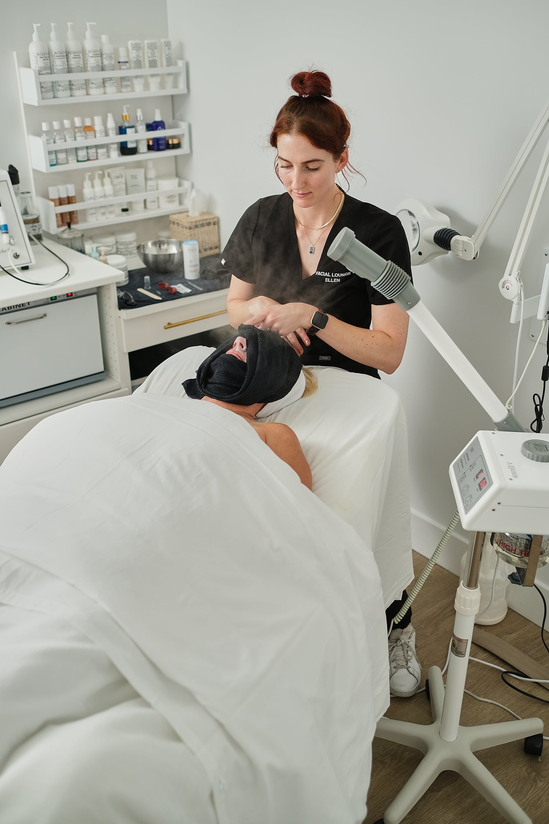 Chemical Peel in Orange County: Chemical peel Orange County, Best chemical peel OC, Chemical peel near me OC, Professional chemical peel Orange County, Gentle chemical peel OC, Affordable chemical peel Orange County, Best facial peel OC, Anti-aging chemical peel Orange County, Chemical peel for acne OC, Deep chemical peel Orange County, Chemical peel cost OC, Organic chemical peel Orange County, Sensitive skin chemical peel OC, Chemical peel for dark spots Orange County, Chemical peel for wrinkles OC, TCA peel Orange County, Orange County peel spa, Skin rejuvenation peel OC, Brightening chemical peel OC, Glow peel Orange County, Chemical Peal Near me
Best Spa in Orange County: Best spa in Orange County, Luxury spa Orange County, Relaxing spa OC, Spa day in Orange County, Full-service spa OC, Facial spa Orange County, Organic spa Orange County, Award-winning spa OC, Top rated spa Orange County, Affordable spa OC, Day spa Orange County, Wellness spa OC, Rejuvenating spa OC, Anti-aging spa Orange County, Spa for acne treatment OC, Natural skincare spa Orange County, Couples spa Orange County, Med spa Orange County, Skincare spa OC, Personalized spa treatments OC.
BioRePeel in Orange County: BioRePeel Orange County, BioRePeel treatment OC, BioRePeel facial Orange County, BioRePeel peel OC, Where to get BioRePeel OC, BioRePeel specialist Orange County, Best BioRePeel treatment OC, BioRePeel for sensitive skin Orange County, Anti-aging BioRePeel OC, BioRePeel for acne Orange County. BioRePeel Near Me, Best Vegan Facial in OC
