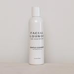 TikTok skin care favorites, trending vegan skin care brands, celebrity-inspired skin care, glazed donut skin trend, skin cycling routine, minimalist skin care routine, K-beauty trends for clear skin, skin barrier repair trends, must-have serums 2024, how to achieve dewy skin, glow-boosting skin care products, best vegan moisturizers for dewy skin, dewy skin facials near me, skin care routine for glass skin, vegan hydrating serums, dewy skin vs. matte skin, natural oils for glowing skin,