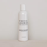 TikTok skin care favorites, trending vegan skin care brands, celebrity-inspired skin care, glazed donut skin trend, skin cycling routine, minimalist skin care routine, K-beauty trends for clear skin, skin barrier repair trends, must-have serums 2024, how to achieve dewy skin, glow-boosting skin care products, best vegan moisturizers for dewy skin, dewy skin facials near me, skin care routine for glass skin, vegan hydrating serums, dewy skin vs. matte skin, natural oils for glowing skin,