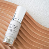 Vegan skin care routine, plant-based skin care products, natural beauty products, eco-friendly skin care, vegan acne solutions, clean beauty essentials, non-toxic vegan skincare, sustainable skin care, organic skin care for glowing skin, cruelty-free skin care, best facial in Orange County, Facial Lounge Newport Beach, Orange County skin care spa, custom facials in Orange County, clean beauty facials near me, vegan facials in OC, skin care lounge in Orange County, dewy skin treatments OC, top-rated facials