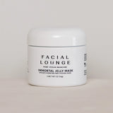 Immortal Jelly Mask by Facial Lounge