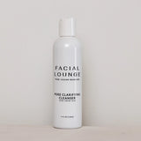 Pore Clarifying Cleanser (a.k.a. Brown Wash) - Facial Lounge