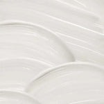 COOLA - Full Spectrum 360° Mineral Sun Silk Crème Organic Face Sunscreen SPF 30 COOLA