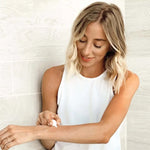 COOLA - Full Spectrum 360° Mineral Sun Silk Crème Organic Face Sunscreen SPF 30 COOLA