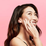 Coola - Mineral Face SPF 30 Tinted Organic BB+ Cream - Golden Facial Lounge