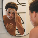 Vegan skin care routine, plant-based skin care products, natural beauty products, eco-friendly skin care, vegan acne solutions, clean beauty essentials, non-toxic vegan skincare, sustainable skin care, organic skin care for glowing skin, cruelty-free skin care, best facial in Orange County, Facial Lounge Newport Beach, Orange County skin care spa, custom facials in Orange County, clean beauty facials near me, vegan facials in OC, skin care lounge in Orange County, dewy skin treatments OC, top-rated facials