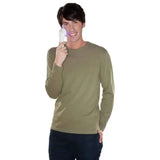 LightStim for Acne LightStim