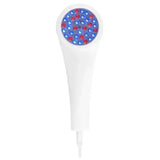 LightStim for Acne LightStim