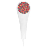 LightStim for Wrinkles LightStim