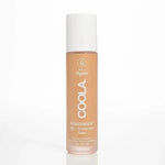 Coola - Mineral Face SPF 30 Tinted Organic BB+ Cream - Golden - Facial Lounge