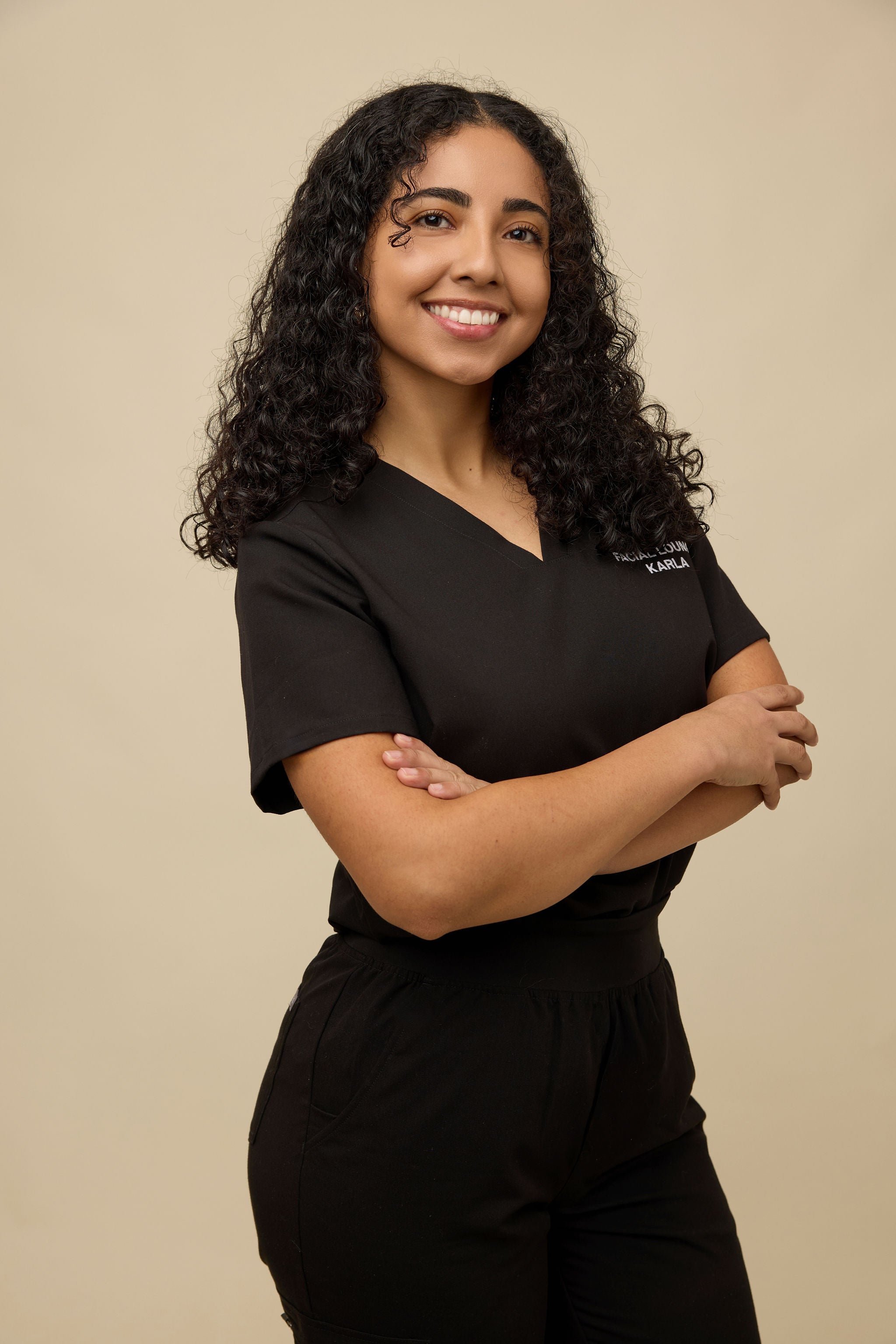 Chemical Peel in Orange County: Chemical peel Orange County, Best chemical peel OC, Chemical peel near me OC, Professional chemical peel Orange County, Gentle chemical peel OC, Affordable chemical peel Orange County, Best facial peel OC, Anti-aging chemical peel Orange County, Chemical peel for acne OC, Deep chemical peel Orange County, Chemical peel cost OC, Organic chemical peel Orange County, Sensitive skin chemical peel OC, Chemical peel for dark spots Orange County, Chemical peel for wrinkles OC, TCA peel Orange County, Orange County peel spa, Skin rejuvenation peel OC, Brightening chemical peel OC, Glow peel Orange County.

Best Spa in Orange County: Best spa in Orange County, Luxury spa Orange County, Relaxing spa OC, Spa day in Orange County, Full-service spa OC, Facial spa Orange County, Organic spa Orange County, Award-winning spa OC, Top rated spa Orange County, Affordable spa OC, Day spa Orange County, Wellness spa OC, Rejuvenating spa OC, Anti-aging spa Orange County, Spa for acne treatment OC, Natural skincare spa Orange County, Couples spa Orange County, Med spa Orange County, Skincare spa OC, Personalized spa treatments OC.

BioRePeel in Orange County: BioRePeel Orange County, BioRePeel treatment OC, BioRePeel facial Orange County, BioRePeel peel OC, Where to get BioRePeel OC, BioRePeel specialist Orange County, Best BioRePeel treatment OC, BioRePeel for sensitive skin Orange County, Anti-aging BioRePeel OC, BioRePeel for acne Orange County.