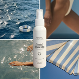 Coastal Rescue Mist