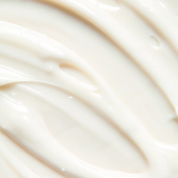 Feather-Light Miracle Moisturizer