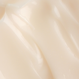 Calming Hydragel