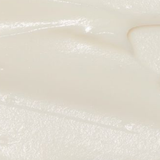 Decolletage Firming Neck Cream