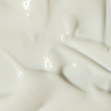 Decolletage Firming Neck Cream