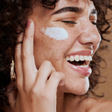 Feather-Light Miracle Moisturizer