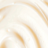 SuperHero™ Firming Cream