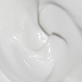 SuperHero™ Firming Serum