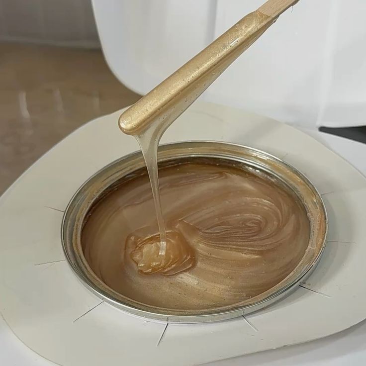 Chemical Peel in Orange County: Chemical peel Orange County, Best chemical peel OC, Chemical peel near me OC, Professional chemical peel Orange County, Gentle chemical peel OC, Affordable chemical peel Orange County, Best facial peel OC, Anti-aging chemical peel Orange County, Chemical peel for acne OC, Deep chemical peel Orange County, Chemical peel cost OC, Organic chemical peel Orange County, Sensitive skin chemical peel OC, Chemical peel for dark spots Orange County, Chemical peel for wrinkles OC, TCA peel Orange County, Orange County peel spa, Skin rejuvenation peel OC, Brightening chemical peel OC, Glow peel Orange County.

Best Spa in Orange County: Best spa in Orange County, Luxury spa Orange County, Relaxing spa OC, Spa day in Orange County, Full-service spa OC, Facial spa Orange County, Organic spa Orange County, Award-winning spa OC, Top rated spa Orange County, Affordable spa OC, Day spa Orange County, Wellness spa OC, Rejuvenating spa OC, Anti-aging spa Orange County, Spa for acne treatment OC, Natural skincare spa Orange County, Couples spa Orange County, Med spa Orange County, Skincare spa OC, Personalized spa treatments OC.

BioRePeel in Orange County: BioRePeel Orange County, BioRePeel treatment OC, BioRePeel facial Orange County, BioRePeel peel OC, Where to get BioRePeel OC, BioRePeel specialist Orange County, Best BioRePeel treatment OC, BioRePeel for sensitive skin Orange County, Anti-aging BioRePeel OC, BioRePeel for acne Orange County.