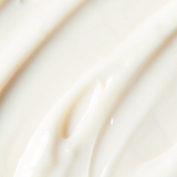 SuperHero™ Firming Eye Cream