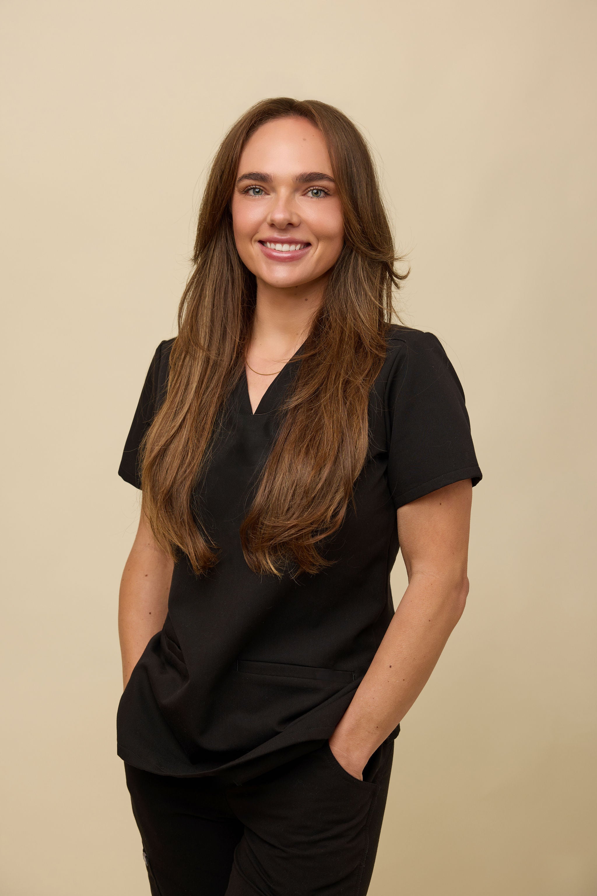 Chemical Peel in Orange County: Chemical peel Orange County, Best chemical peel OC, Chemical peel near me OC, Professional chemical peel Orange County, Gentle chemical peel OC, Affordable chemical peel Orange County, Best facial peel OC, Anti-aging chemical peel Orange County, Chemical peel for acne OC, Deep chemical peel Orange County, Chemical peel cost OC, Organic chemical peel Orange County, Sensitive skin chemical peel OC, Chemical peel for dark spots Orange County, Chemical peel for wrinkles OC, TCA peel Orange County, Orange County peel spa, Skin rejuvenation peel OC, Brightening chemical peel OC, Glow peel Orange County.

Best Spa in Orange County: Best spa in Orange County, Luxury spa Orange County, Relaxing spa OC, Spa day in Orange County, Full-service spa OC, Facial spa Orange County, Organic spa Orange County, Award-winning spa OC, Top rated spa Orange County, Affordable spa OC, Day spa Orange County, Wellness spa OC, Rejuvenating spa OC, Anti-aging spa Orange County, Spa for acne treatment OC, Natural skincare spa Orange County, Couples spa Orange County, Med spa Orange County, Skincare spa OC, Personalized spa treatments OC.

BioRePeel in Orange County: BioRePeel Orange County, BioRePeel treatment OC, BioRePeel facial Orange County, BioRePeel peel OC, Where to get BioRePeel OC, BioRePeel specialist Orange County, Best BioRePeel treatment OC, BioRePeel for sensitive skin Orange County, Anti-aging BioRePeel OC, BioRePeel for acne Orange County.