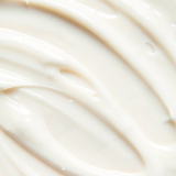 SuperHero™ Clarifying Cream