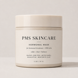 PMS Skincare