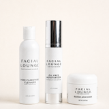 The Acne Kit
